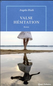 Valse-hesitation
