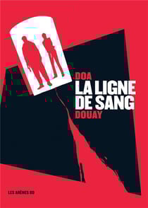 La ligne de sang