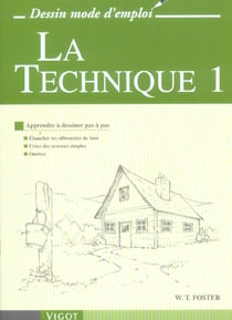 Technique T1