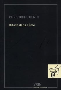 Kitsch dans l'âme