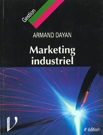 Marketing industriel