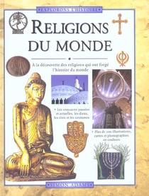 Religions du monde