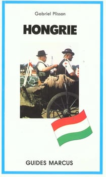 Hongrie