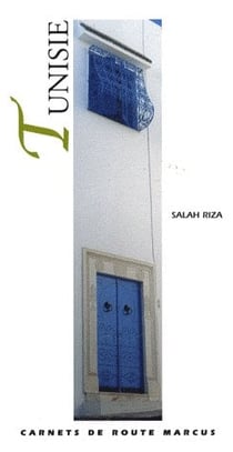 Tunisie