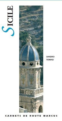 Sicile (édition 2012)