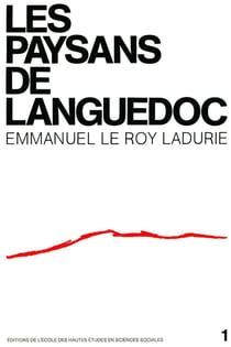 Les Paysans de Languedoc