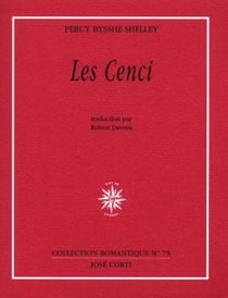 Les Cenci