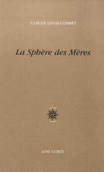 La sphère des mères