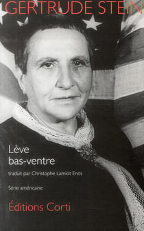 Lève bas-ventre