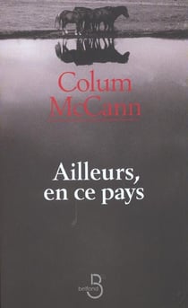 Ailleurs en ce pays
