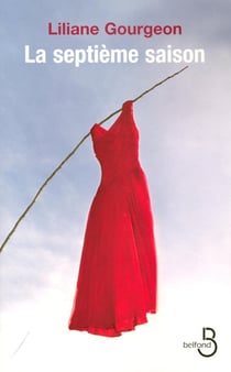 La septième saison