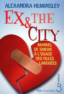 Ex And The City.