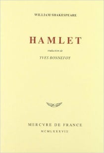 Hamlet