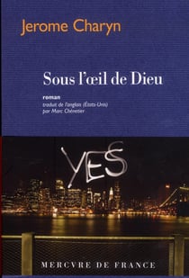 Sous l'oeil de Dieu