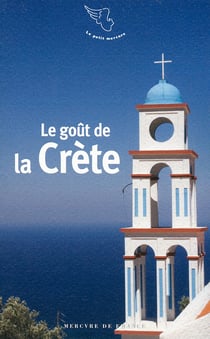 Le goût de la Crête