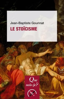 Le stoïcisme