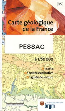 00827 pessac