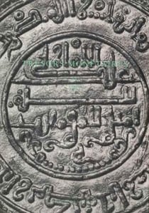 Tresors monetaires t.9
