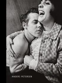 Anders Petersen