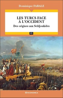 Les turcs face à l'occident