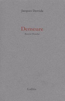 Demeure