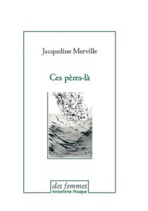 Ces pères-là