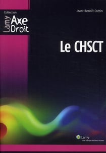 Le chsct