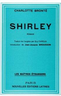 Shirley