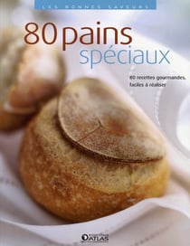Pains spéciaux