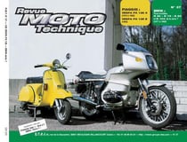 Rmt 37.2 piaggo vespa p125x-125e/bmw r60-75-80-r100