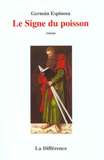 Le signe du poisson