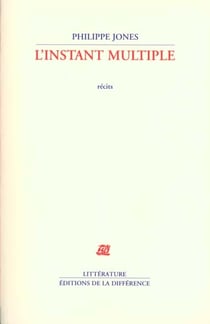 L'instant multiple