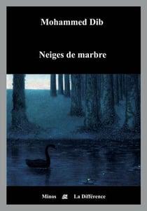 Neiges de marbre
