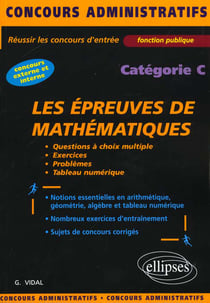 Nouv.ed.9782729816551/vidal2