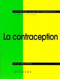 Contraception (La)