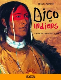 Dico des indiens (le)