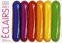 Éclairs !