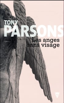 Les anges sans visage