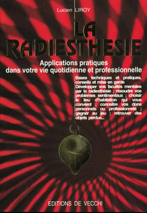 Radiesthesie