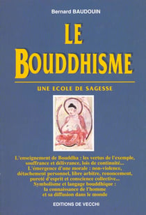 Le bouddhisme