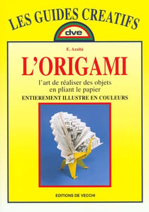 L'origami