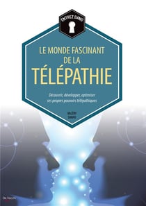 Télépathie