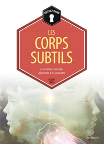 Les corps subtils