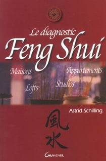 Diagnostic feng shui