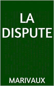 La dispute