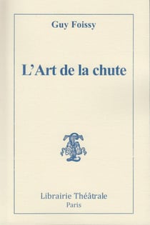 L'art de la chute