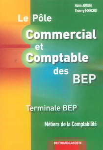 Pole cial cpta ter bep cpta