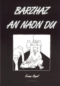 Barzhaz an naon du