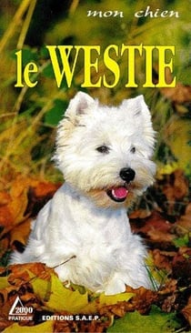 Le westie