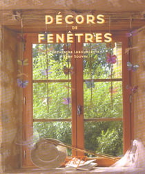 Decors de fenetres
